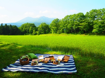 9rBx56gjEzaAIvRmdAud.jpg?w=940&h=940