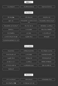 9rDQfN56wtAxLOkFLTf1.jpg?w=940&h=940