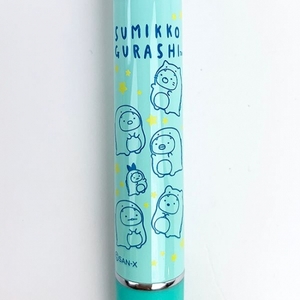 9rEU6LgDhrTTlutk6bJz.jpg?w=940&h=940