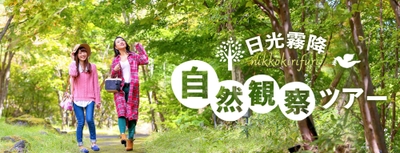 9rFZu6QTbJaDmxpzRYUF.jpg?w=940&h=940