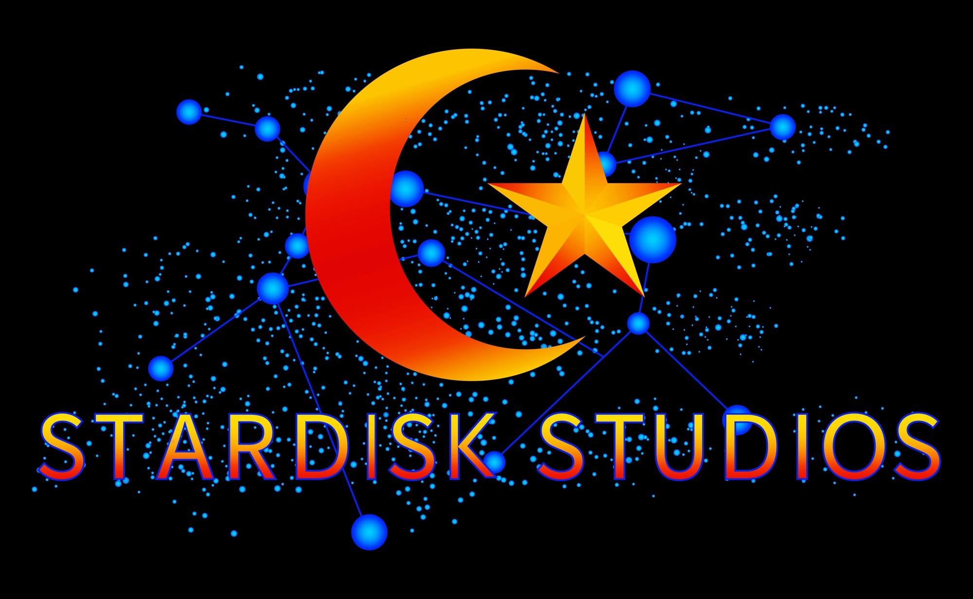 スターディスクスタジオ合同会社