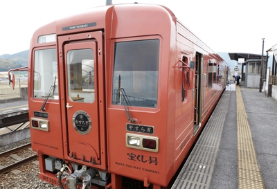 9rL9TrAGvVKim4kATcRi.jpg?w=940&h=940