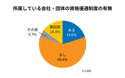 9rOXChKFQ5QBsEYAn0Xs.jpg?w=940&h=940