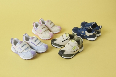 9rPvNEE8AGbdLbyqz3SJ.jpg?w=940&h=940