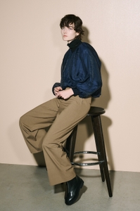 9rR6zZSxokNbB6JGBH0S.jpg?w=940&h=940