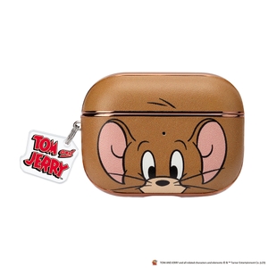 9rRHwuaPd7m9W89lc9q5.jpg?w=940&h=940