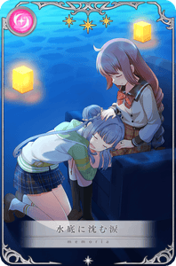 9rSDqGmTQN3OEZ2qmWpD.png?w=940&h=940