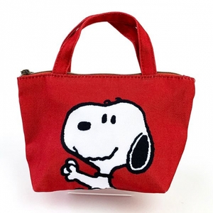 9rU2jFpmy7JacDNuGgf7.jpg?w=940&h=940