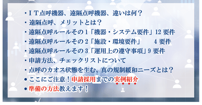 9rUSqBtSOiq1yaBEqdL6.png?w=940&h=940