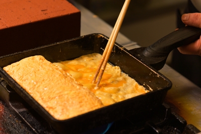 9rWFWUuycOChvkq4Iqvw.jpg?w=940&h=940