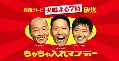 9rWjN44tHV30KMxtbANa.png?w=940&h=940