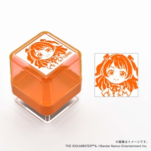 9rZMJA68q1Dm9csSnfQI.jpg?w=940&h=940