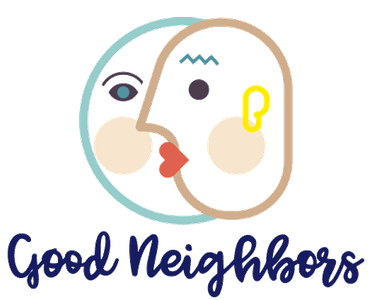 9rZf05sJz29qkap2ltEk.png?w=940&h=940