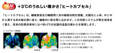 9rbRWdysvojIJqxg7Jad.png?w=940&h=940