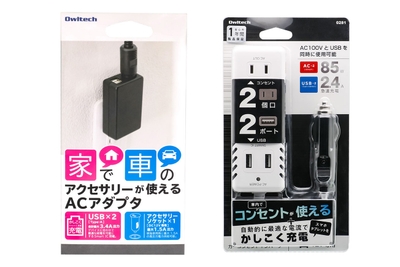 9rbrXx0N4OnvDCt65nl3.jpg?w=940&h=940