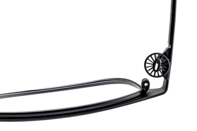 9rcKRyZxaxZqUMHZVa8W.jpg?w=940&h=940