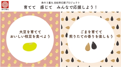 9rcYNPvRDhh4Ma0rEk9B.jpg?w=940&h=940