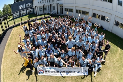 9rceTmzG5Ps7d0MY0GSc.jpg?w=940&h=940