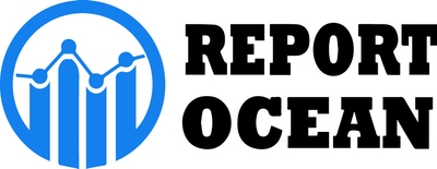 9rcnvq7O9qig7cgtXvCT.jpg?w=940&h=940