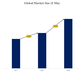 9rdFrn3JMLIJEE9wxozb.png?w=940&h=940