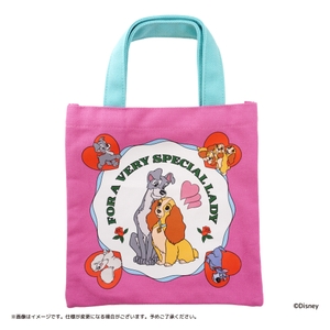 9re5UYLvFWC891KmJuPz.jpg?w=940&h=940