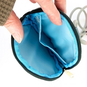 9rflFo6zhQkwYmLEVqvr.jpg?w=940&h=940