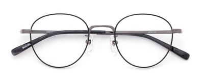 9riSEIIFV4LdzFXnRa81.jpg?w=940&h=940