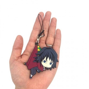 9rjFcPCO4zQy6K2N7HLY.jpg?w=940&h=940