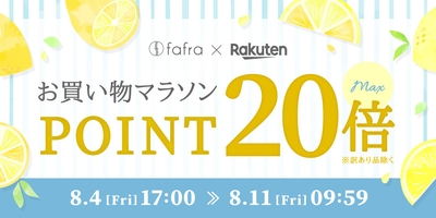 9rjSm2AwecJzwxRK6ktJ.jpg?w=940&h=940