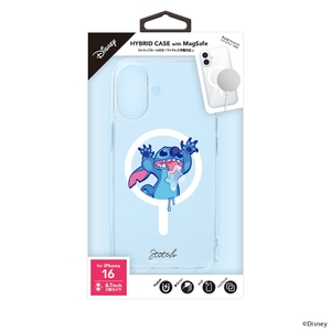 9rjf2E7zGzJpAltzFjg0.jpg?w=940&h=940