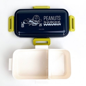 9rmMaRuGBi0MKrSF8Z83.jpg?w=940&h=940