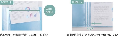 9rmiixRbuN2PnxNHOfPk.jpg?w=940&h=940