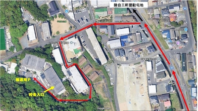 9rnaLjJ0HdcwhlsmbZ1g.jpg?w=940&h=940