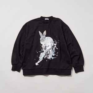 9rqJtTY7vsvp0gL9Tw2P.jpg?w=940&h=940