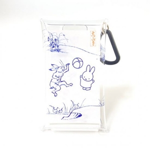 9rqjps86vwMVOdpb8ZQZ.jpg?w=940&h=940