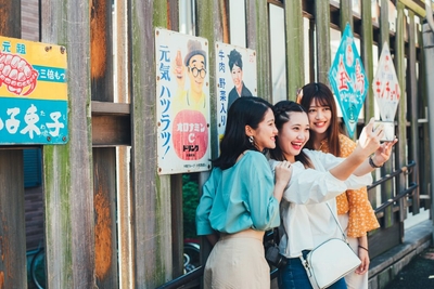 9ruvyjrGl3phps15tWLe.jpg?w=940&h=940