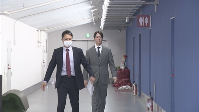 9rvOZ9029KKPiSycLOhf.jpg?w=940&h=940