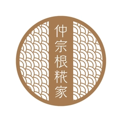 株式会社仲宗根糀家