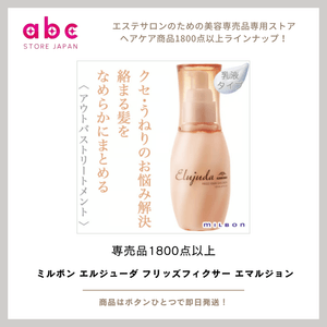 9rx22e0IiTWFbIhHdxQj.png?w=940&h=940