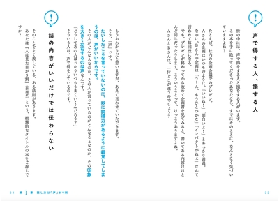 9rx42ogHNdEk0ht37MKE.jpg?w=940&h=940