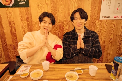 9rxGaSyskRM6wPB5LqNA.jpg?w=940&h=940