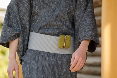 9rzSJIwsi5KS2WFVKLqb.jpg?w=940&h=940