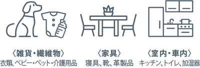 9s063K58OLfwhGKfI7gT.jpg?w=940&h=940