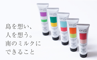 9s0DQ0pfTo7bxY3F2NTB.jpg?w=940&h=940