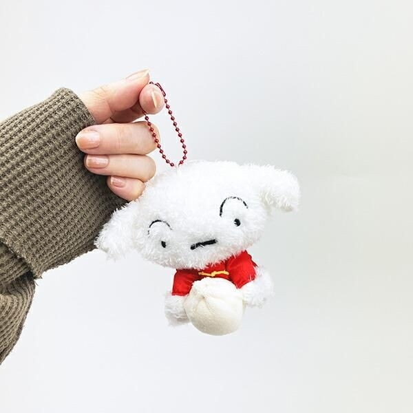 クレヨンしんちゃんチャイナ