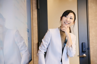 9s1UZ0K39QnjBKjMes0h.jpg?w=940&h=940