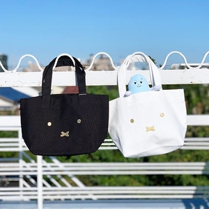 9s3nt432NQE3Vioj7ExX.jpg?w=940&h=940