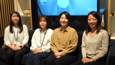 9s64OVlDKW7JhmP7h3XR.png?w=940&h=940