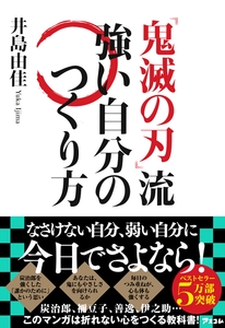 9s6PXSiW2IPArFgaeUIU.jpg?w=940&h=940