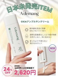 9s82momPRzvmKNSMvkQJ.jpg?w=940&h=940